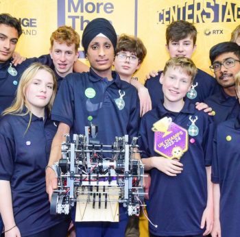 Insider tips to level up your team’s branding