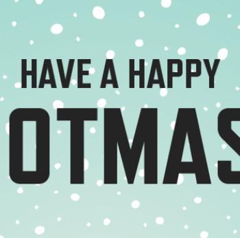 Looking back on 2019