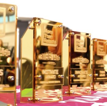 10 explosive qualifiers launch 40 teams to UK Champs