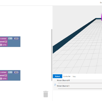 Next season’s tech just got better