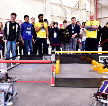 FAQ: Championship cancellation