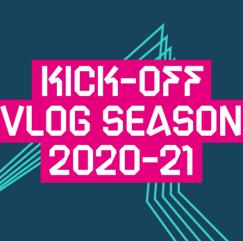 Watch The Download 2020-21 Kick-off edition