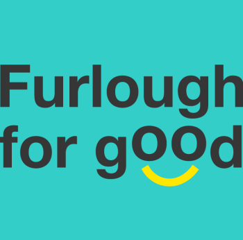 Surveying the impact of furlough and Covid-19 on charities