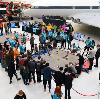 West Midlands Regional 2022-23 results