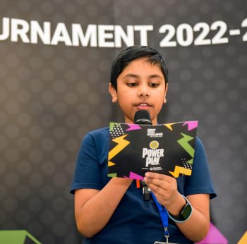 Remote Regional 2022-23 results