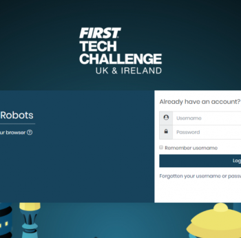 Makerspace launches in Alpha