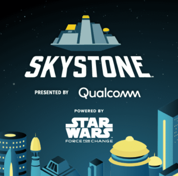 2019 game theme announced – registration open!